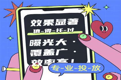 揭秘SEM竞价托管：实战案例深度解析