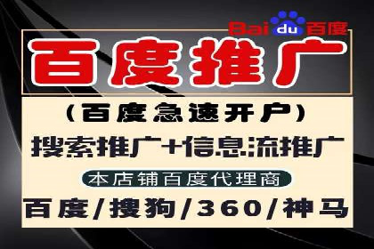 百度SEM竞价推广实战技巧，案例分享成功之道